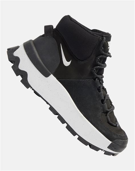 nike damesboots|Nike City Classic Women's Boots.